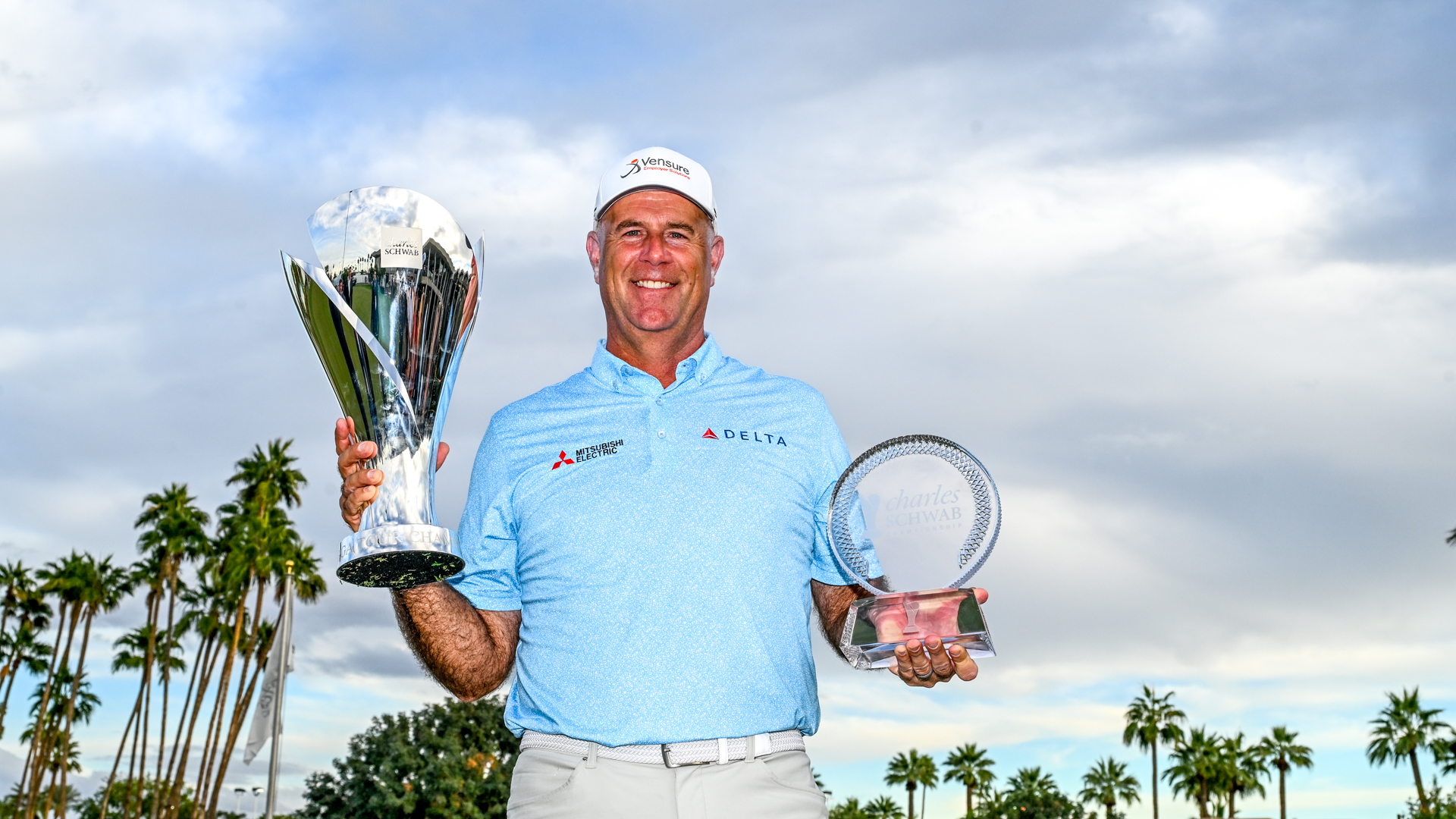 media_1d5c6362c5f7ce26fb560fd0